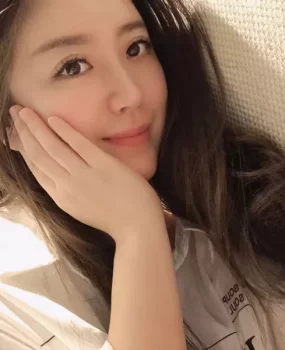 亲身体验观山湖小姐姐