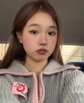 益阳小妹妹外卖