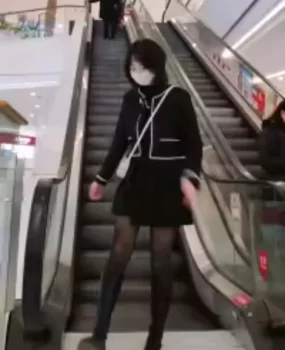 四川美院学生妹