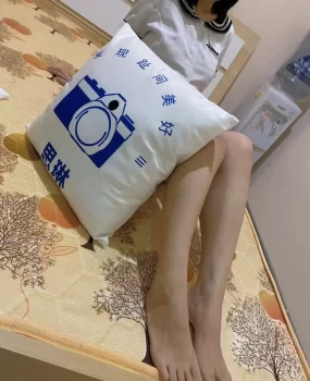 南宁制服丝足足交场