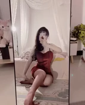 大奶情趣女王完美炮架