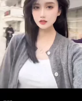 杭州靠谱小姐姐，服务超赞