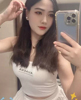 临平兼职小骚妹