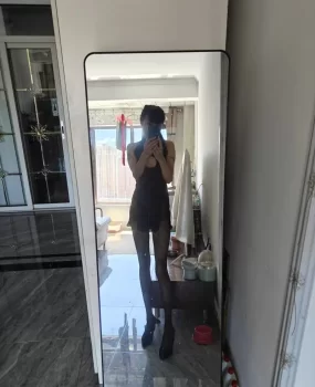 北二环身材很好的妹子