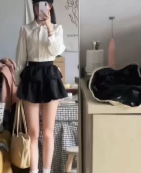 郑州一个靠谱妈咪