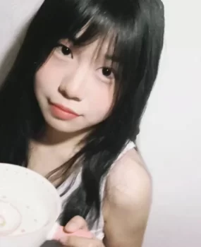 南充 职业学校学生妹