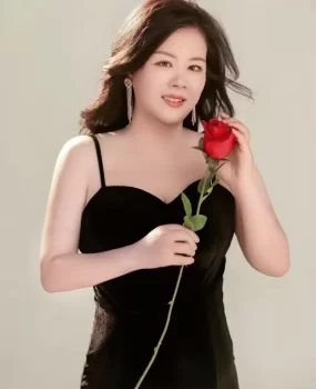 大奶可内射，想做的可以无脑冲，害怕的可以带也不错