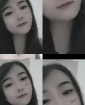 宁波市鄞州区半套