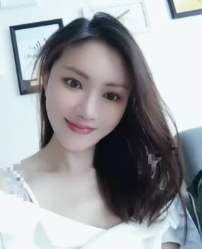 雨花区琳琳小姐姐