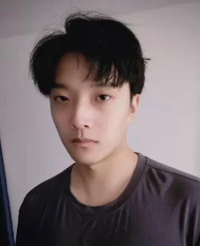 00年的小弟弟 听话服务好