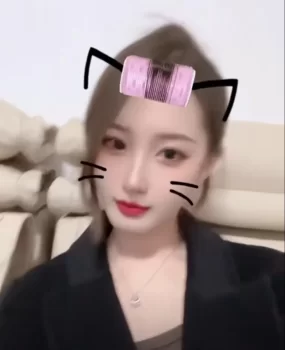 极品骚母狗活好