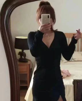 中南路楚韵小嫂子，会所出来，前列腺按摩