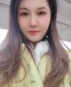 长沙良家，菲纯卖