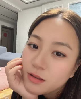 泰兴万达附近约的少妇