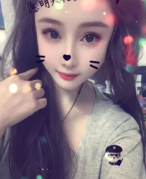 中山有颜有身材御姐