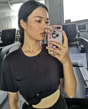 北京母狗找金主