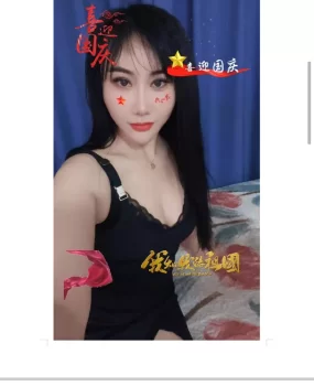 很骚少妇，可三通