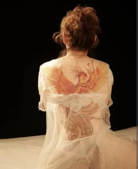 名器螺纹大屁股