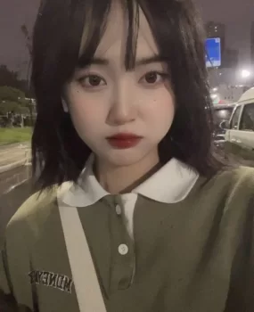 新城区颜值还不错的个人兼职