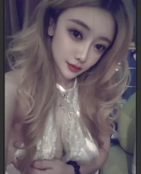 四川成都各地靠谱资源