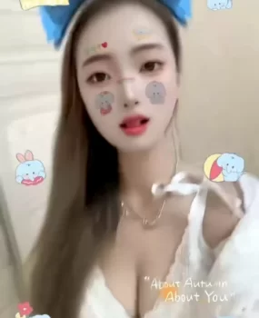 荆州上门小姐姐