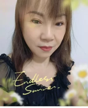 朝阳泻火熟女秋炎