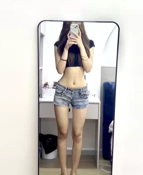 济南有学生妹资源的鸡头，很不错