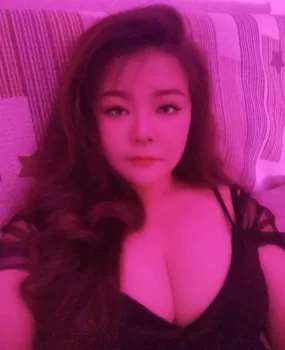 下海的老师验证体验