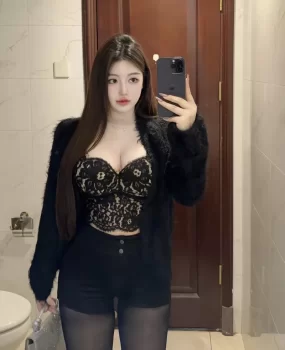 深圳市龙华区高端极品楼凤