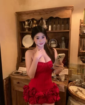 青岛市城阳区高端大活洗浴中心