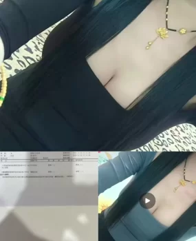 下沙个人三通小妖精