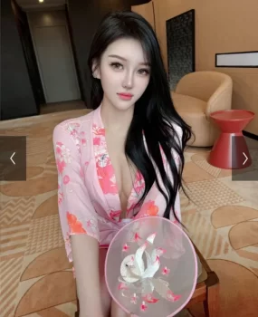 闵行区风骚明珠