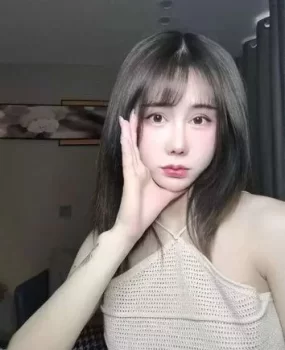 性感浦口小花花