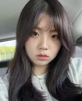 包头师范学院院长粉嫩师妹