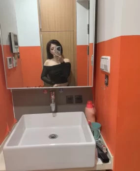 车震长腿丝袜御姐