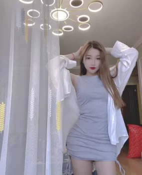 南昌兼职小妹上门