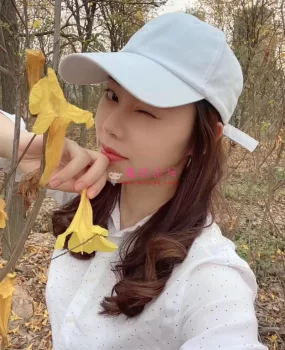 深圳超爽私课 南山桃园