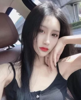 绵阳市兼职女，还不错 水多风骚