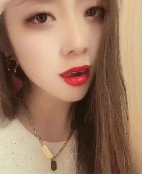 口活厉害小娘呗