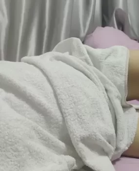 北仑区活好少妇