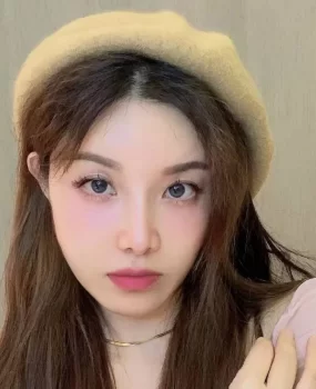 【楼凤兼职】教舞蹈的美女老师