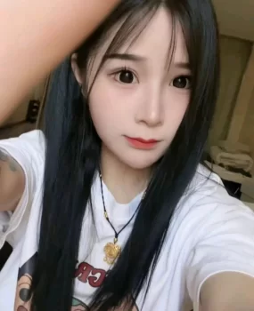 优质资源，高端服务