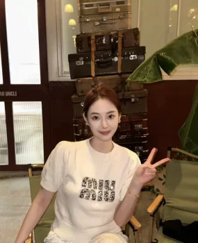 海口市龙华区长腿小姐姐兼职