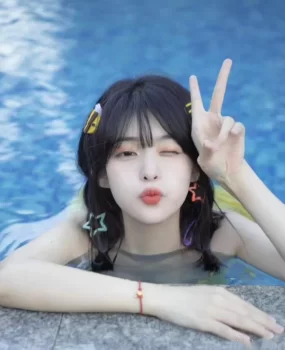 苏州03年学生?️无帽内