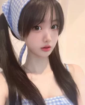 想啪，你就来啪啪