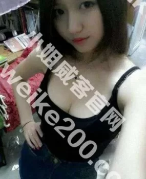 深圳真实上门兼职莎琪