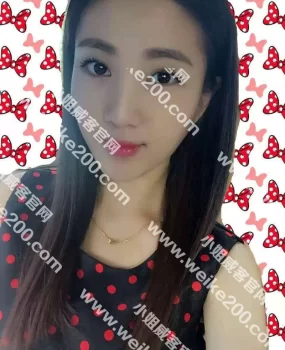 东亚望京中心美院在校学生——小艺，又美又灵又会骚！床上尺度太惊人了！