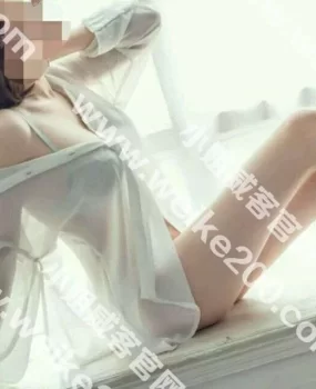 约炮27岁妹纸身材超好嫩白弹手