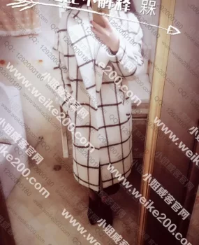 这个妹妹真心呆呆，让人想找好几次