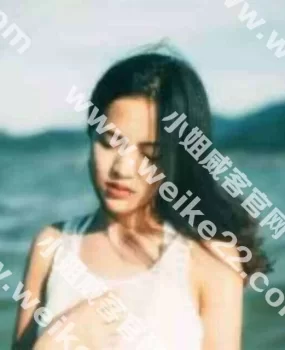 妹子长的还可以，泻火